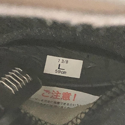 SHOEI ショウエイ GT-AirⅡ QUBIT 限定モデル　SENA SRL-MESHインカム装着済み Lサイズ 収納袋付属【加古川店】