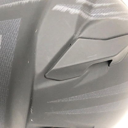 SHOEI ショウエイ GT-AirⅡ QUBIT 限定モデル　SENA SRL-MESHインカム装着済み Lサイズ 収納袋付属【加古川店】