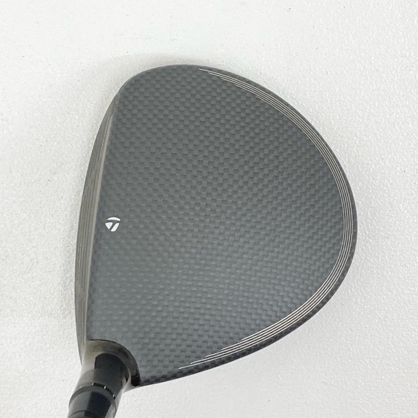 【中古】【ゴルフ用品】 TaylorMade | テーラーメイド シャフト長(in):約約42inch Qi35 MAX LITE (2025) 5W 18.5°　AIR SPEEDER 約42インチ フレックスR【加古川店】