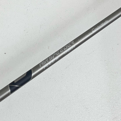 【中古】【ゴルフ用品】 TaylorMade | テーラーメイド シャフト長(in):約約42inch Qi35 MAX LITE (2025) 5W 18.5°　AIR SPEEDER 約42インチ フレックスR【加古川店】