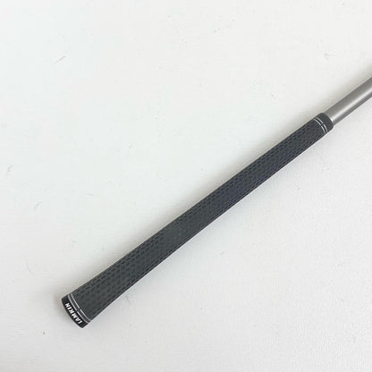 【中古】【ゴルフ用品】 TaylorMade | テーラーメイド シャフト長(in):約約42inch Qi35 MAX LITE (2025) 5W 18.5°　AIR SPEEDER 約42インチ フレックスR【加古川店】