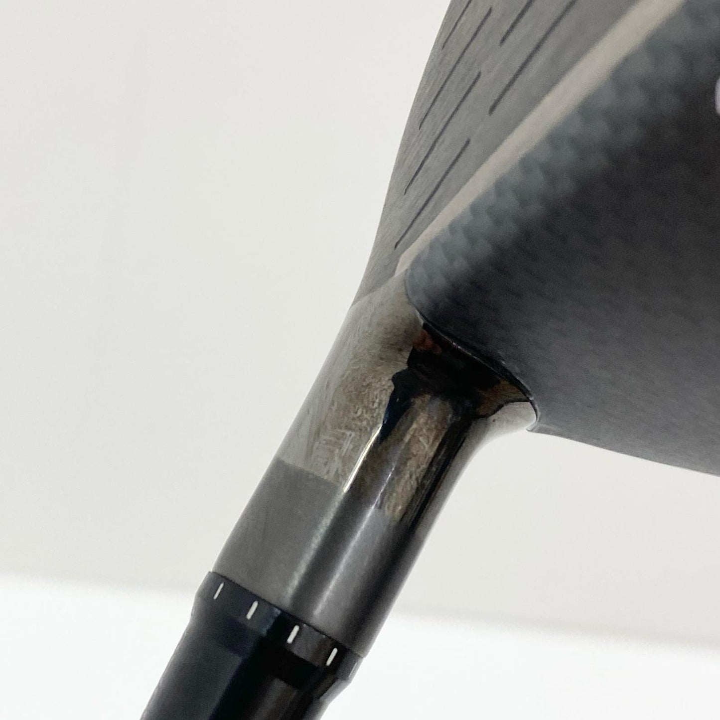 【中古】【ゴルフ用品】 TaylorMade | テーラーメイド シャフト長(in):約約42inch Qi35 MAX LITE (2025) 5W 18.5°　AIR SPEEDER 約42インチ フレックスR【加古川店】