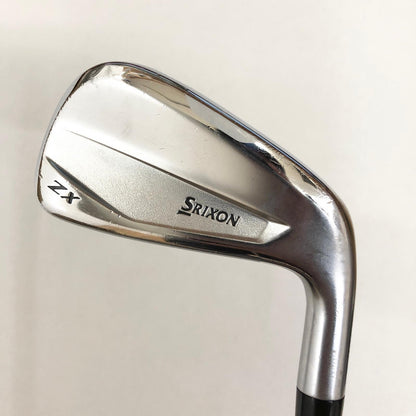 【中古】【ゴルフ用品】 SRIXON | スリクソン ZX(2020) #3 20° Diamana zx 約40インチ フレックスS【加古川店】