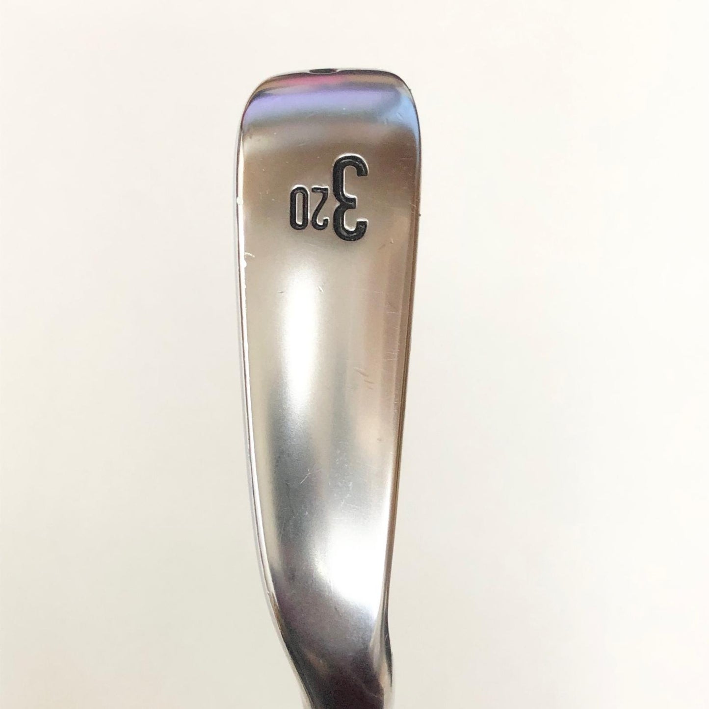 【中古】【ゴルフ用品】 SRIXON | スリクソン ZX(2020) #3 20° Diamana zx 約40インチ フレックスS【加古川店】