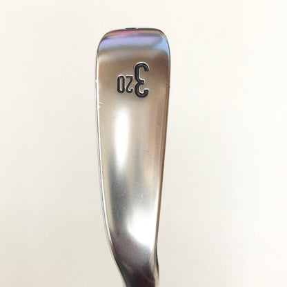 【中古】【ゴルフ用品】 SRIXON | スリクソン ZX(2020) #3 20° Diamana zx 約40インチ フレックスS【加古川店】