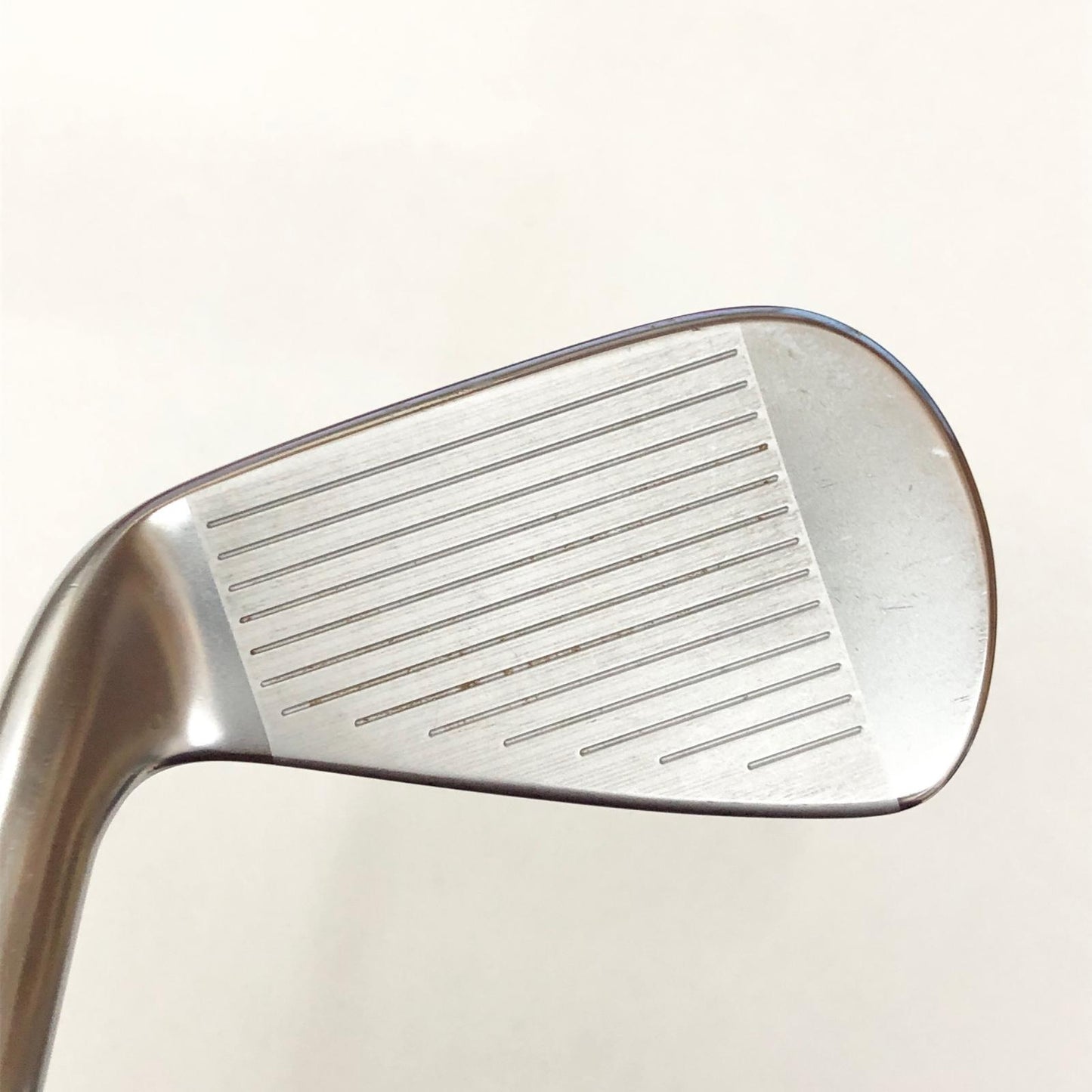 【中古】【ゴルフ用品】 SRIXON | スリクソン ZX(2020) #3 20° Diamana zx 約40インチ フレックスS【加古川店】