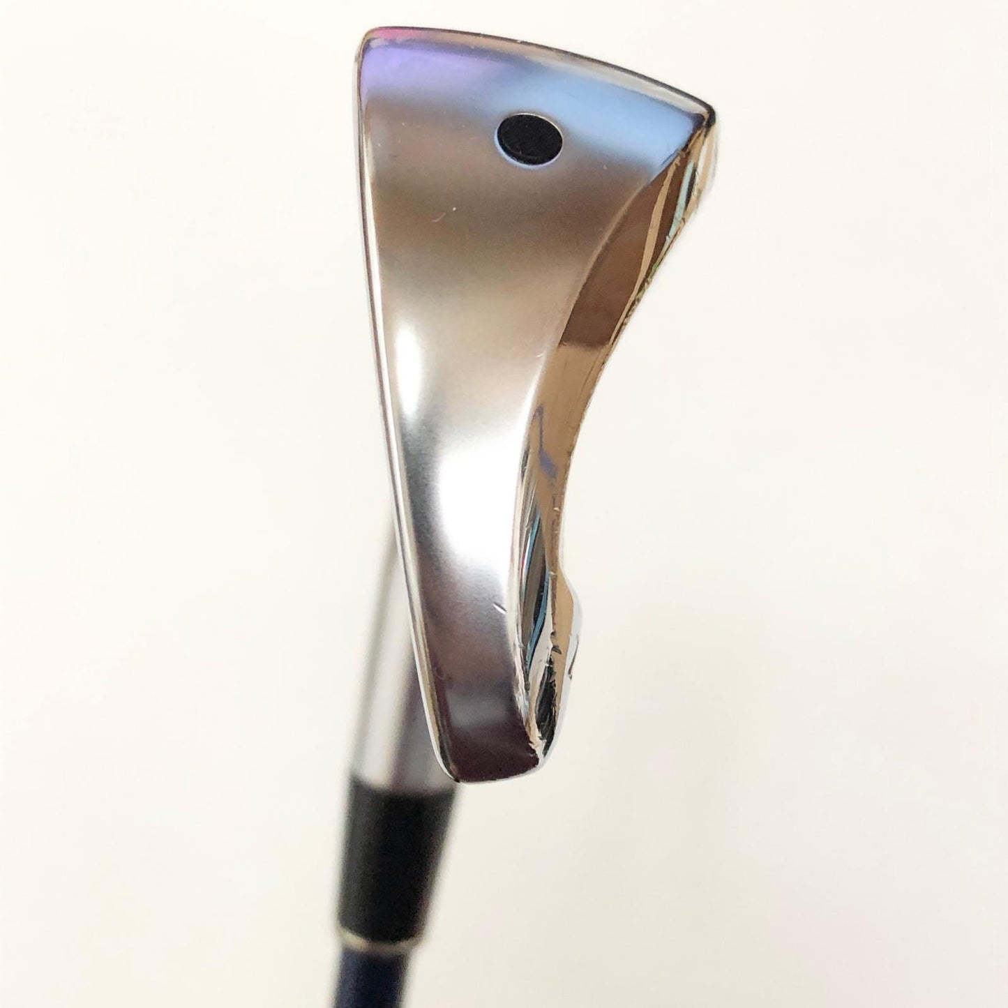 【中古】【ゴルフ用品】 SRIXON | スリクソン ZX(2020) #3 20° Diamana zx 約40インチ フレックスS【加古川店】