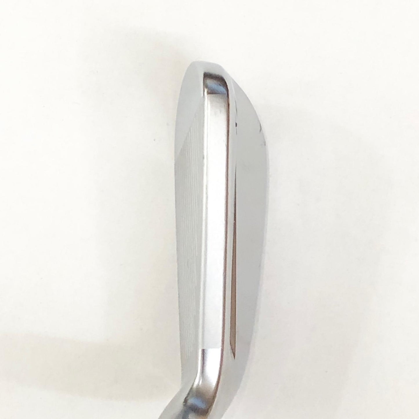 【中古】【ゴルフ用品】 SRIXON | スリクソン ZX(2020) #3 20° Diamana zx 約40インチ フレックスS【加古川店】