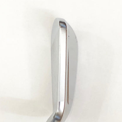 【中古】【ゴルフ用品】 SRIXON | スリクソン ZX(2020) #3 20° Diamana zx 約40インチ フレックスS【加古川店】