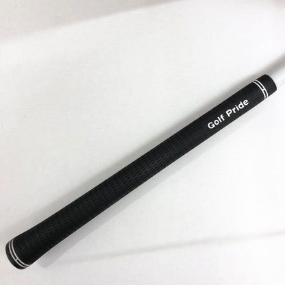 【中古】【ゴルフ用品】 SRIXON | スリクソン ZX(2020) #3 20° Diamana zx 約40インチ フレックスS【加古川店】