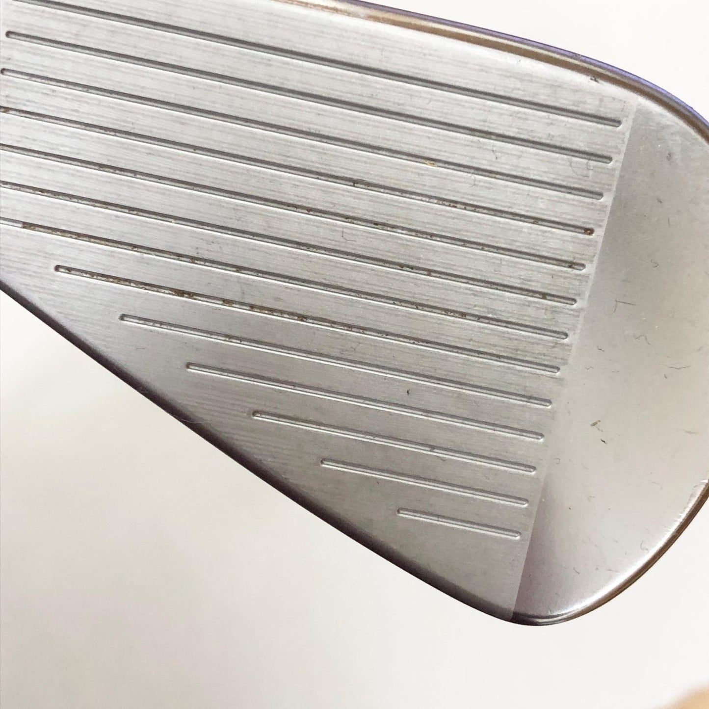 【中古】【ゴルフ用品】 SRIXON | スリクソン ZX(2020) #3 20° Diamana zx 約40インチ フレックスS【加古川店】
