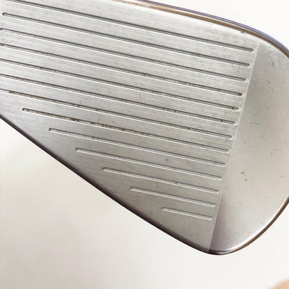 【中古】【ゴルフ用品】 SRIXON | スリクソン ZX(2020) #3 20° Diamana zx 約40インチ フレックスS【加古川店】