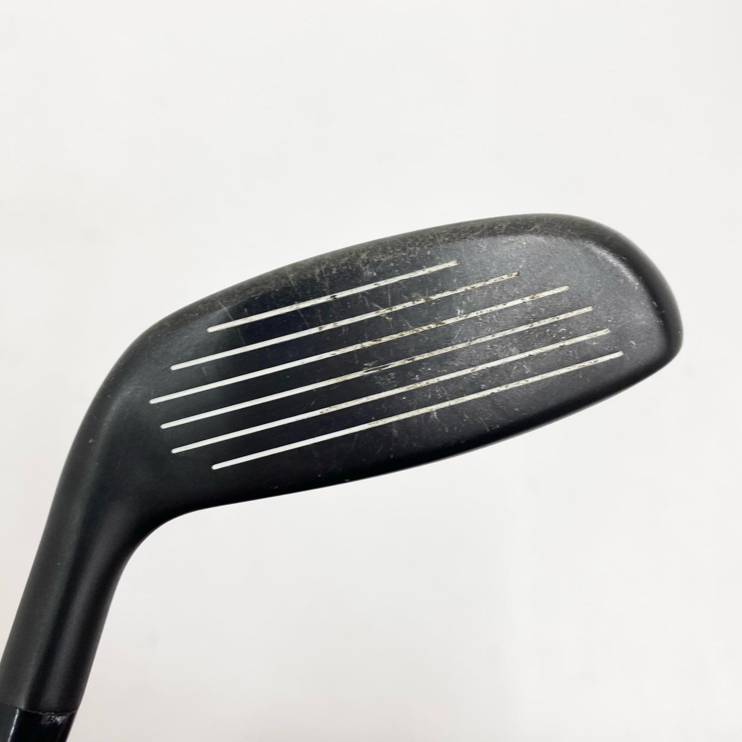 【中古】【ゴルフ用品】 PING | ピン シャフト長(in):約約39inch G30 U4 22°2014 N.S.PRO MODEUS3 TOUR105 約39インチ フレックスX【加古川店】