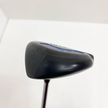 【中古】【ゴルフ用品】 PING | ピン シャフト長(in):約約39inch G30 U4 22°2014 N.S.PRO MODEUS3 TOUR105 約39インチ フレックスX【加古川店】
