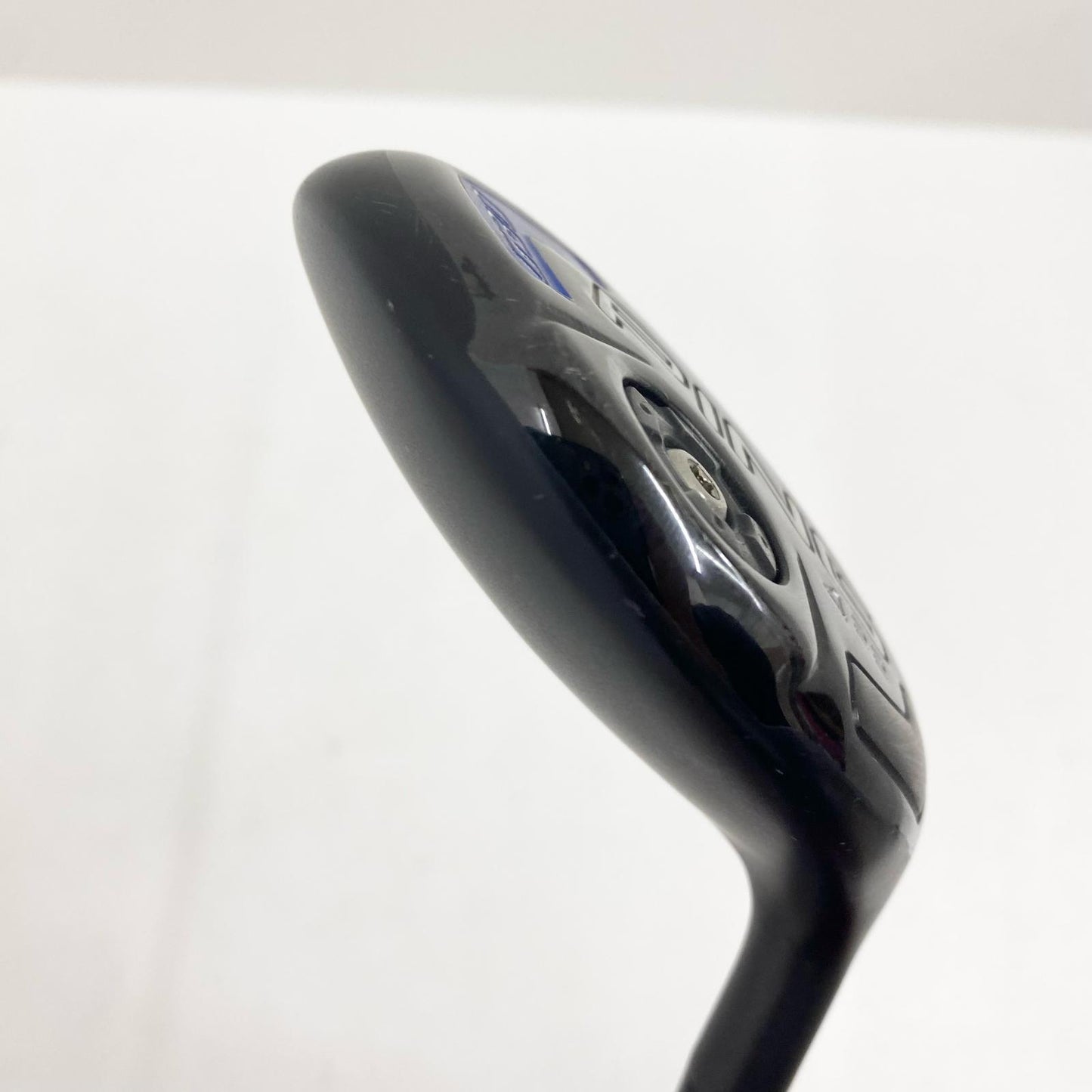 【中古】【ゴルフ用品】 PING | ピン シャフト長(in):約約39inch G30 U4 22°2014 N.S.PRO MODEUS3 TOUR105 約39インチ フレックスX【加古川店】