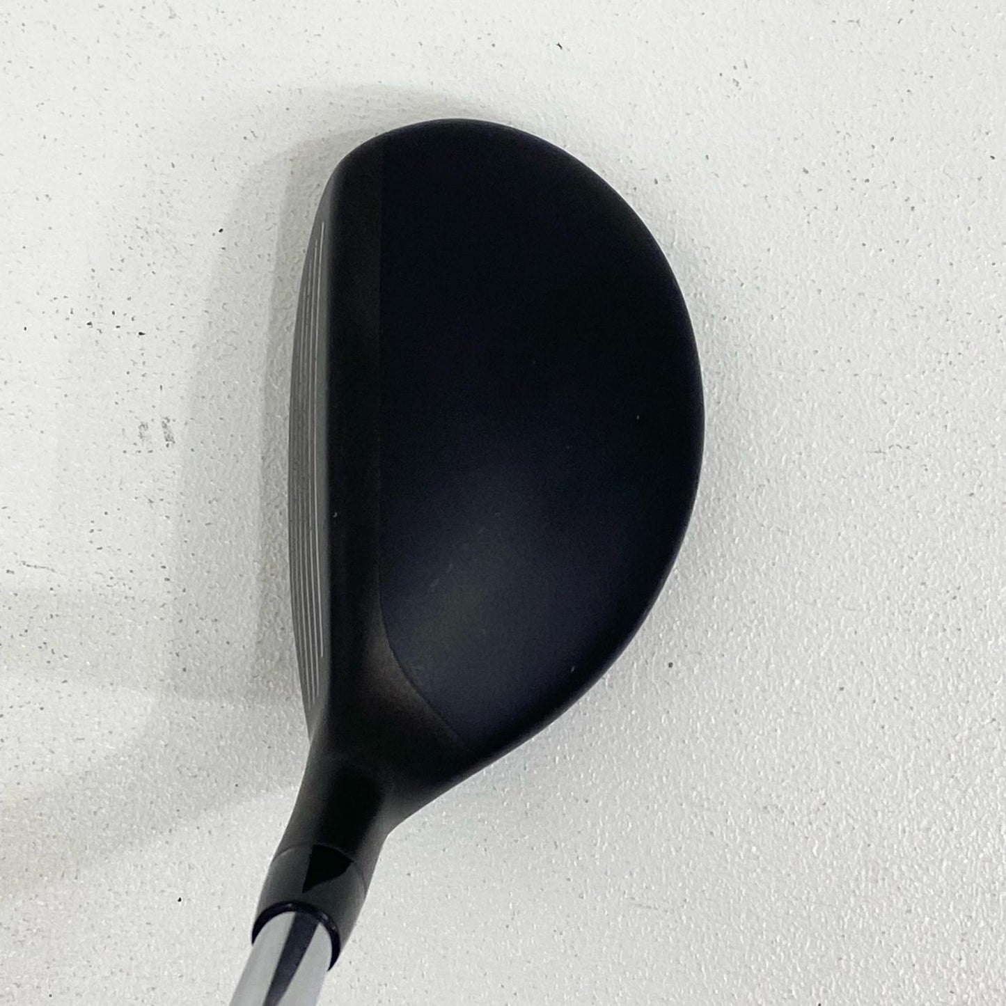 【中古】【ゴルフ用品】 PING | ピン シャフト長(in):約約39inch G30 U4 22°2014 N.S.PRO MODEUS3 TOUR105 約39インチ フレックスX【加古川店】
