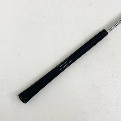 【中古】【ゴルフ用品】 PING | ピン シャフト長(in):約約39inch G30 U4 22°2014 N.S.PRO MODEUS3 TOUR105 約39インチ フレックスX【加古川店】