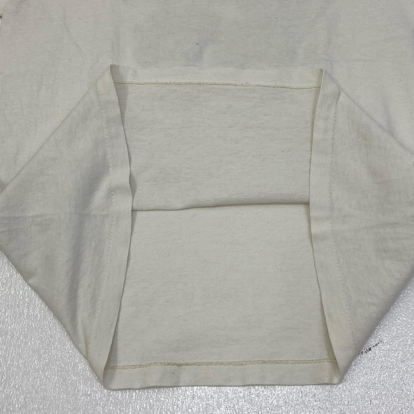 【中古】STUSSY | ステューシー dragon tee 半袖Ｔシャツ ホワイト サイズ：S【加古川店】