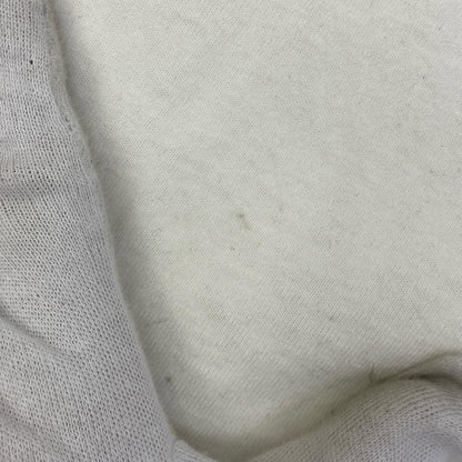 【中古】STUSSY | ステューシー dragon tee 半袖Ｔシャツ ホワイト サイズ：S【加古川店】