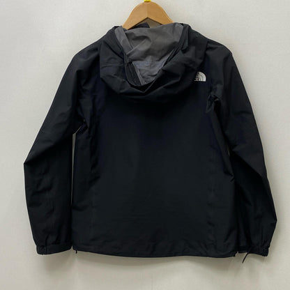 【中古】THE NORTH FACE | ザ・ノースフェイス Climb Light Jacket マウンテンパーカー npw12301 ブラック サイズ：S【加古川店】