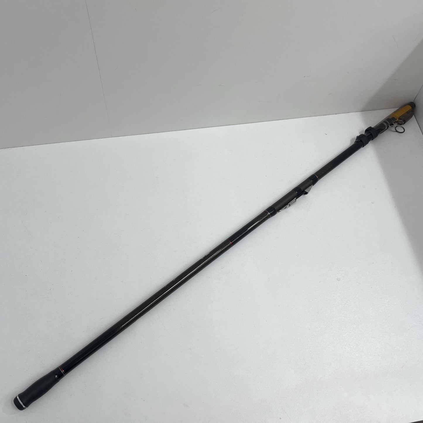 【釣り/つり/釣具/ロッド】Daiwa | ダイワ ランドサーフ 25-405・J【加古川店】
