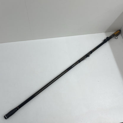 【釣り/つり/釣具/ロッド】Daiwa | ダイワ ランドサーフ 25-405・J【加古川店】