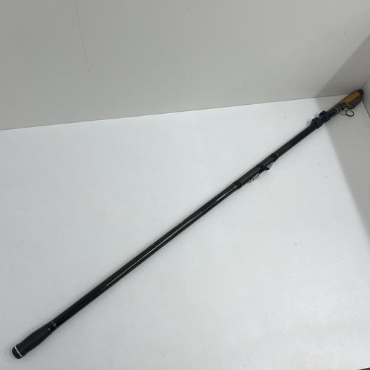 【釣り/つり/釣具/ロッド】Daiwa | ダイワ ランドサーフ 25-405・J【加古川店】
