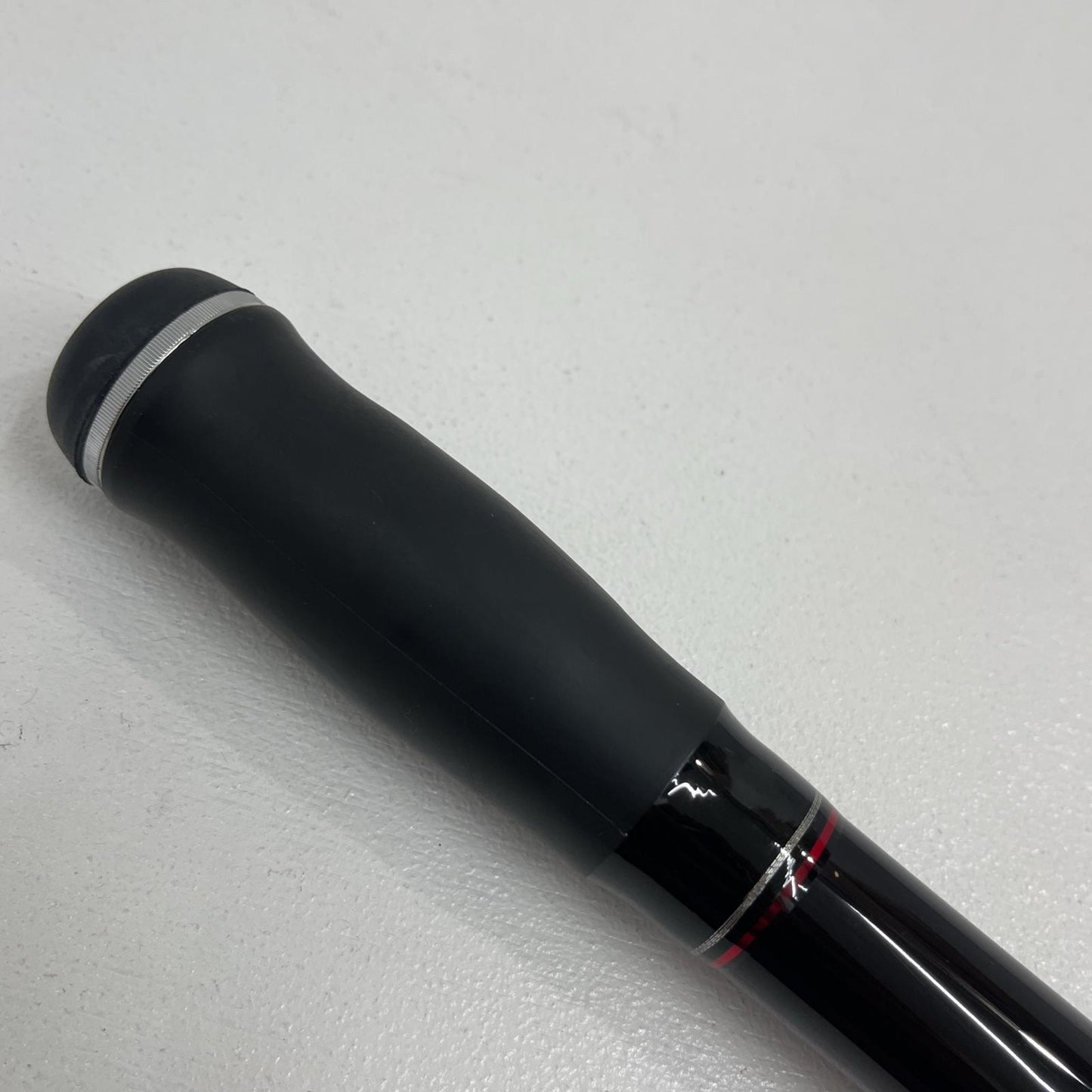 【釣り/つり/釣具/ロッド】Daiwa | ダイワ ランドサーフ 25-405・J【加古川店】