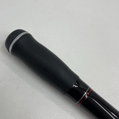 【釣り/つり/釣具/ロッド】Daiwa | ダイワ ランドサーフ 25-405・J【加古川店】
