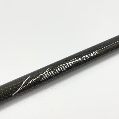 【釣り/つり/釣具/ロッド】Daiwa | ダイワ ランドサーフ 25-405・J【加古川店】