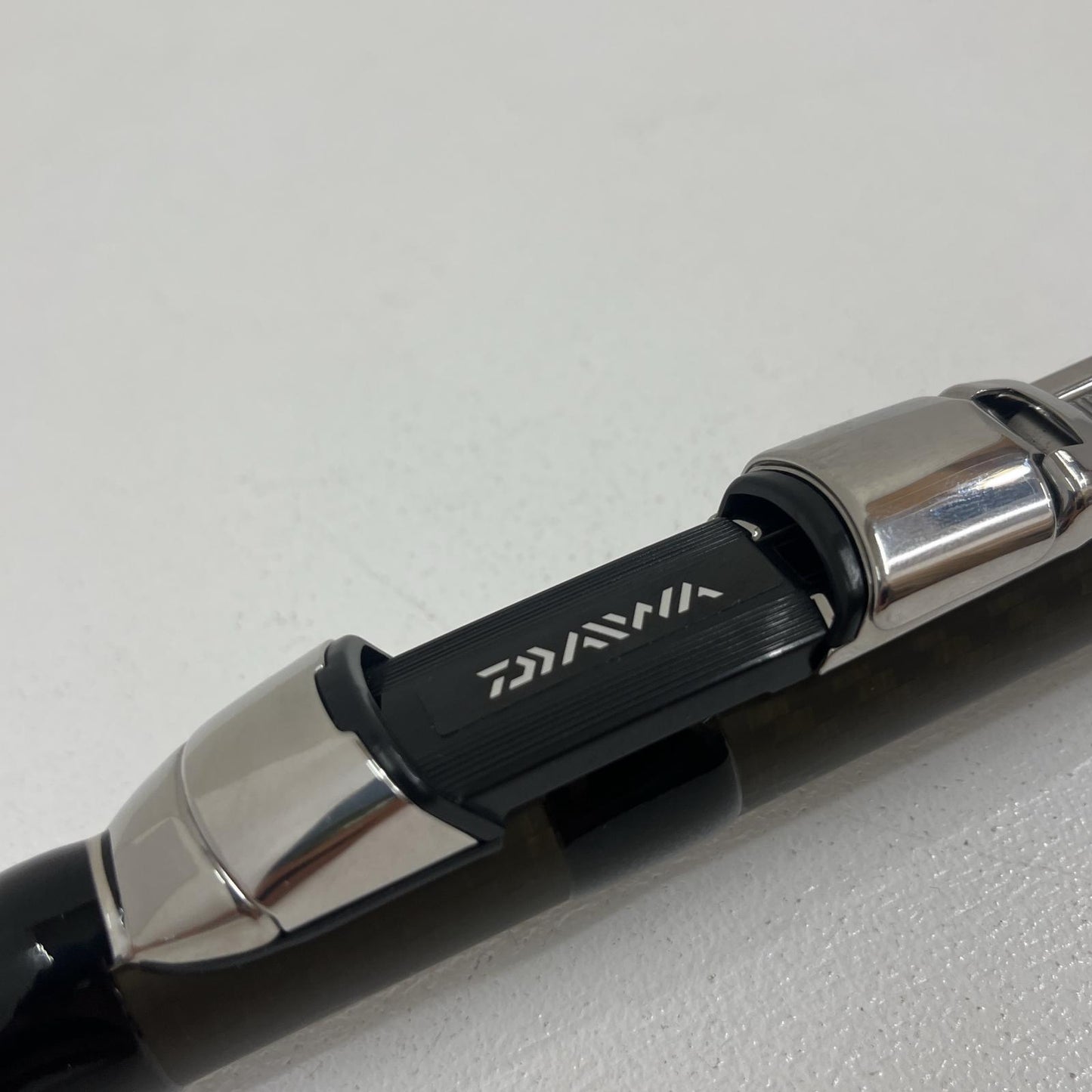 【釣り/つり/釣具/ロッド】Daiwa | ダイワ ランドサーフ 25-405・J【加古川店】