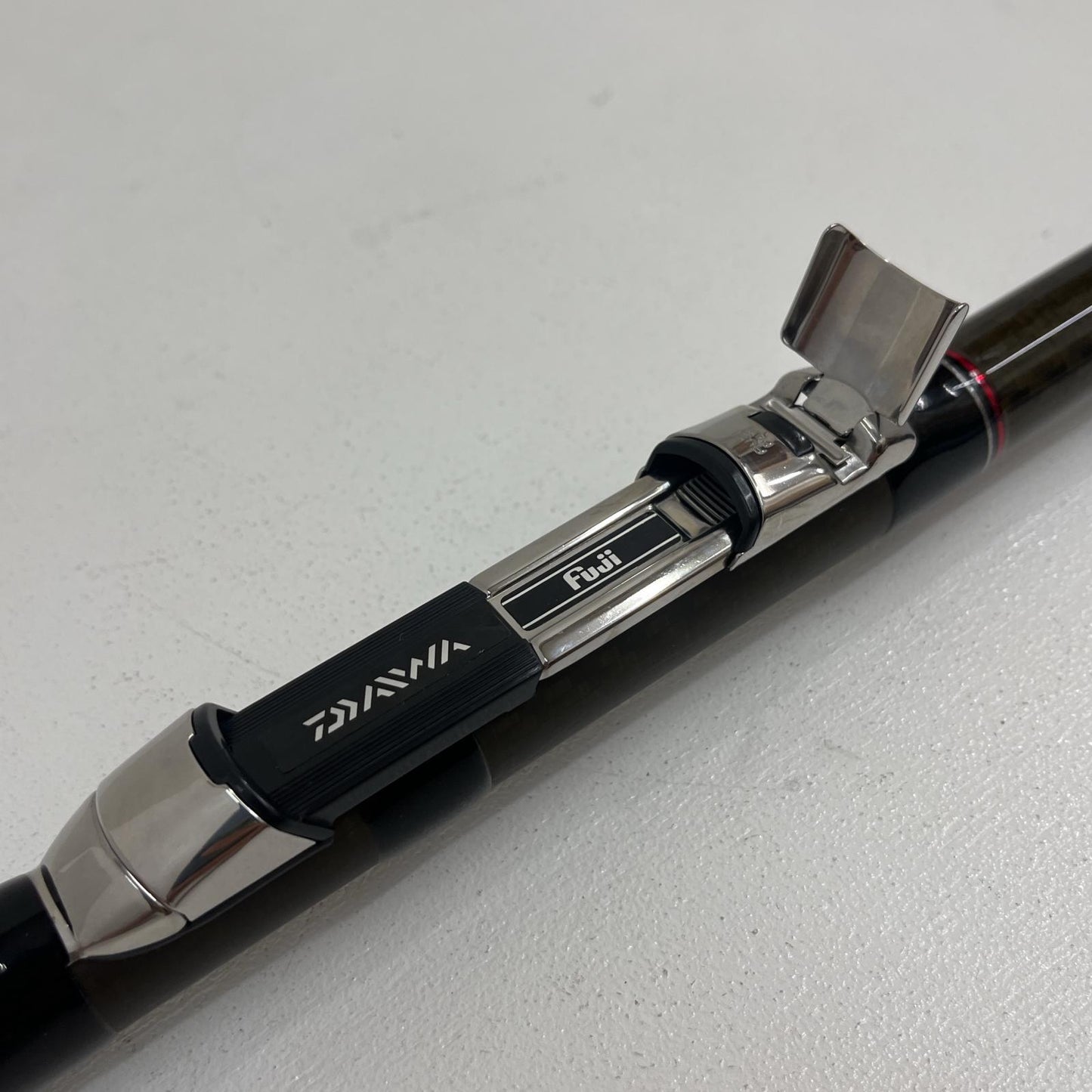 【釣り/つり/釣具/ロッド】Daiwa | ダイワ ランドサーフ 25-405・J【加古川店】