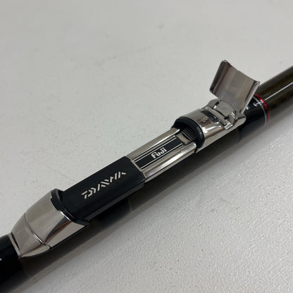 【釣り/つり/釣具/ロッド】Daiwa | ダイワ ランドサーフ 25-405・J【加古川店】