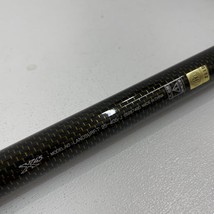 【釣り/つり/釣具/ロッド】Daiwa | ダイワ ランドサーフ 25-405・J【加古川店】