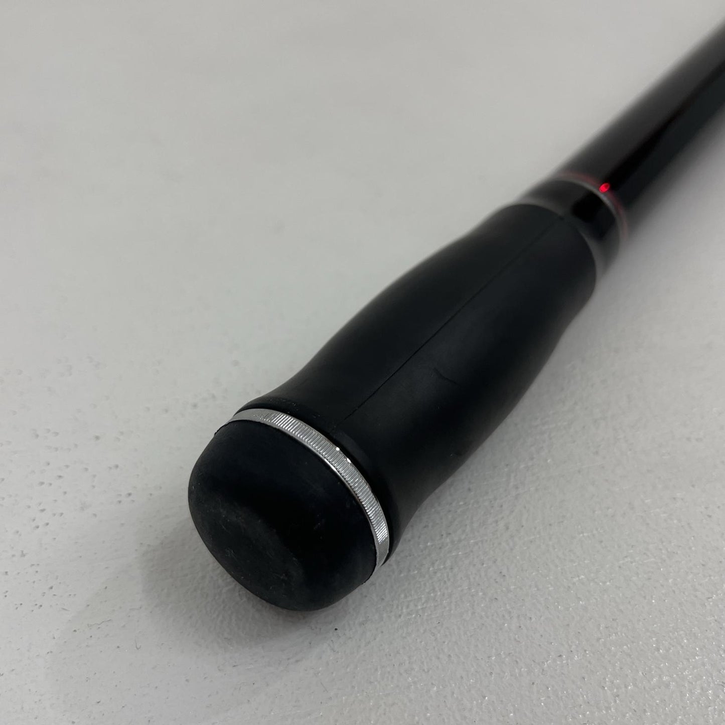 【釣り/つり/釣具/ロッド】Daiwa | ダイワ ランドサーフ 25-405・J【加古川店】