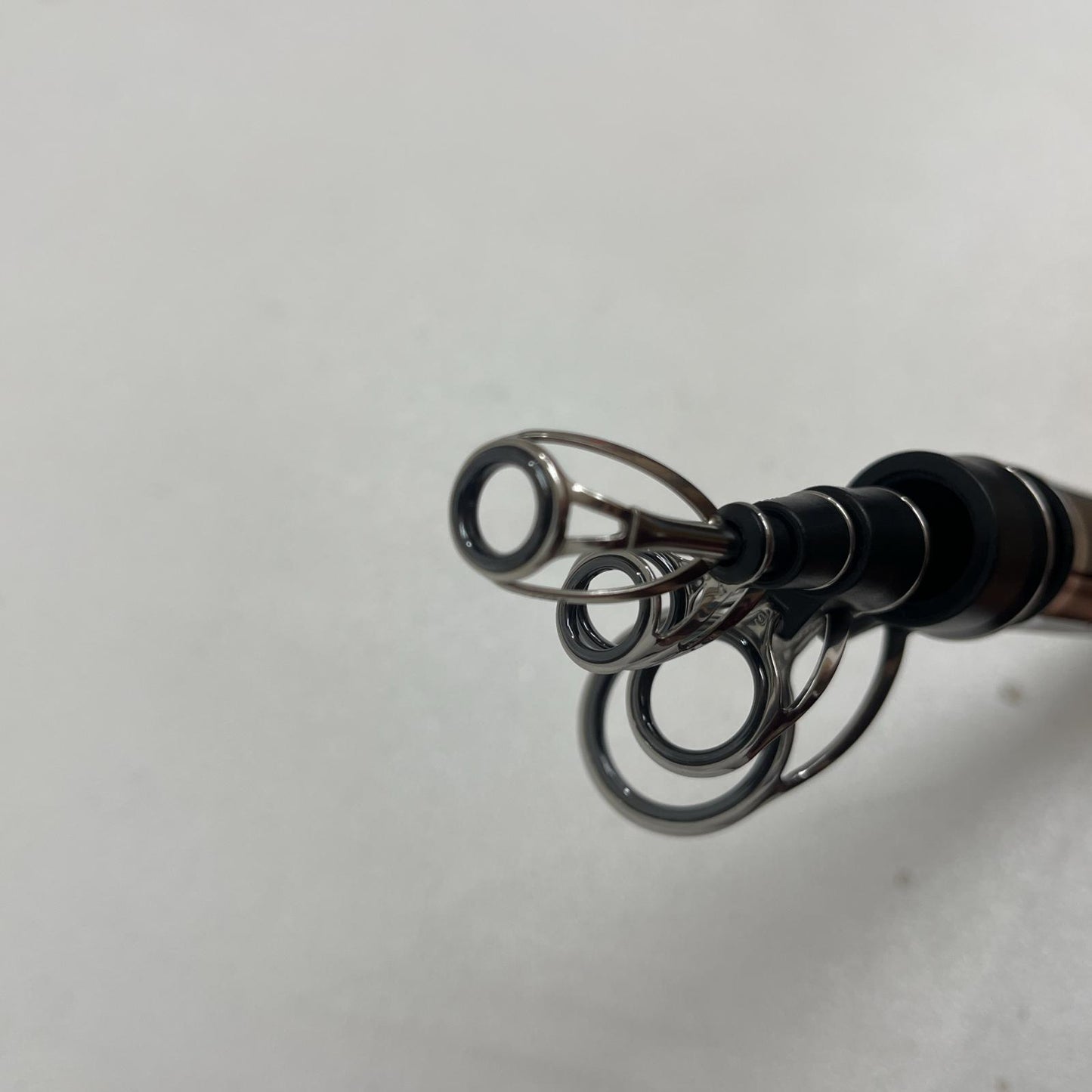 【釣り/つり/釣具/ロッド】Daiwa | ダイワ ランドサーフ 25-405・J【加古川店】