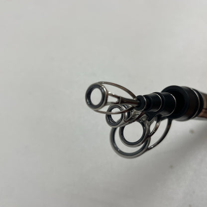 【釣り/つり/釣具/ロッド】Daiwa | ダイワ ランドサーフ 25-405・J【加古川店】