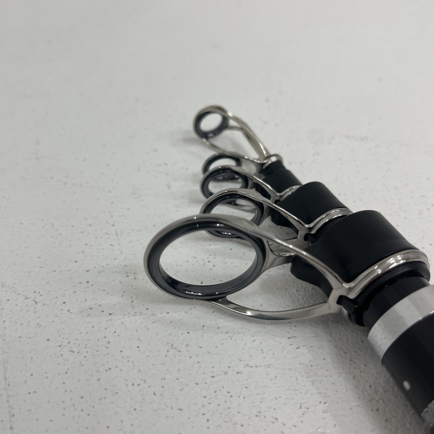 【釣り/つり/釣具/ロッド】Daiwa | ダイワ ランドサーフ 25-405・J【加古川店】