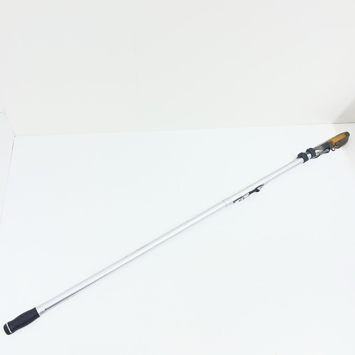【釣り/つり/釣具/ロッド】Daiwa | ダイワ プライムサーフ T27-405・W【加古川店】