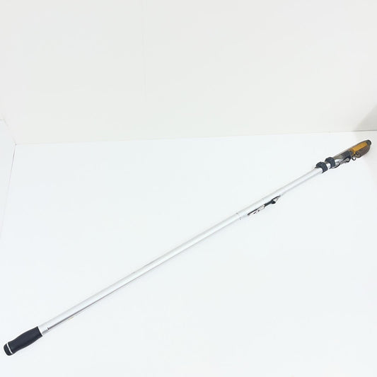 【釣り/つり/釣具/ロッド】Daiwa | ダイワ プライムサーフ T27-405・W【加古川店】