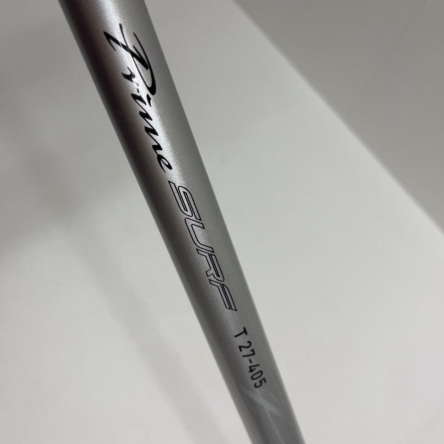 【釣り/つり/釣具/ロッド】Daiwa | ダイワ プライムサーフ T27-405・W【加古川店】