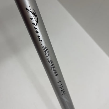【釣り/つり/釣具/ロッド】Daiwa | ダイワ プライムサーフ T27-405・W【加古川店】
