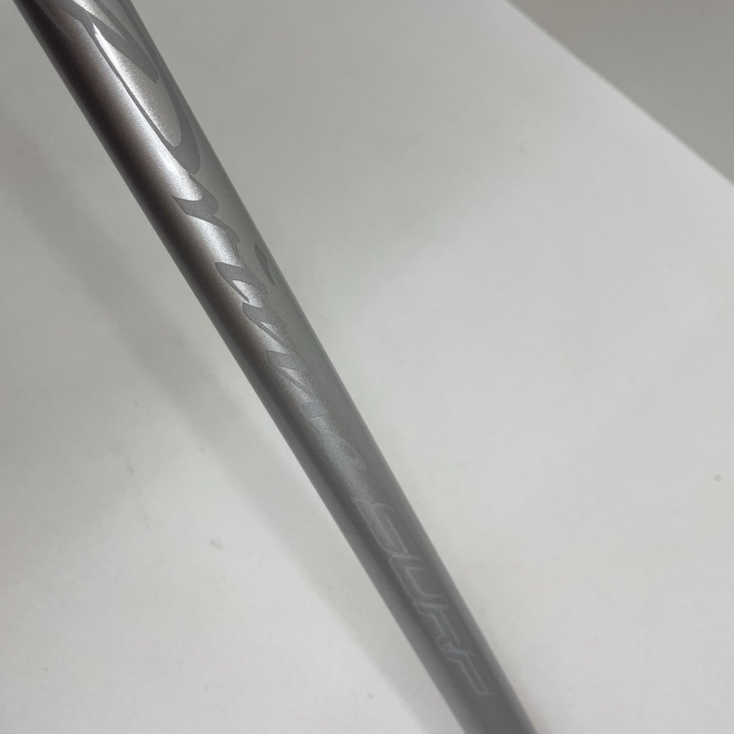 【釣り/つり/釣具/ロッド】Daiwa | ダイワ プライムサーフ T27-405・W【加古川店】