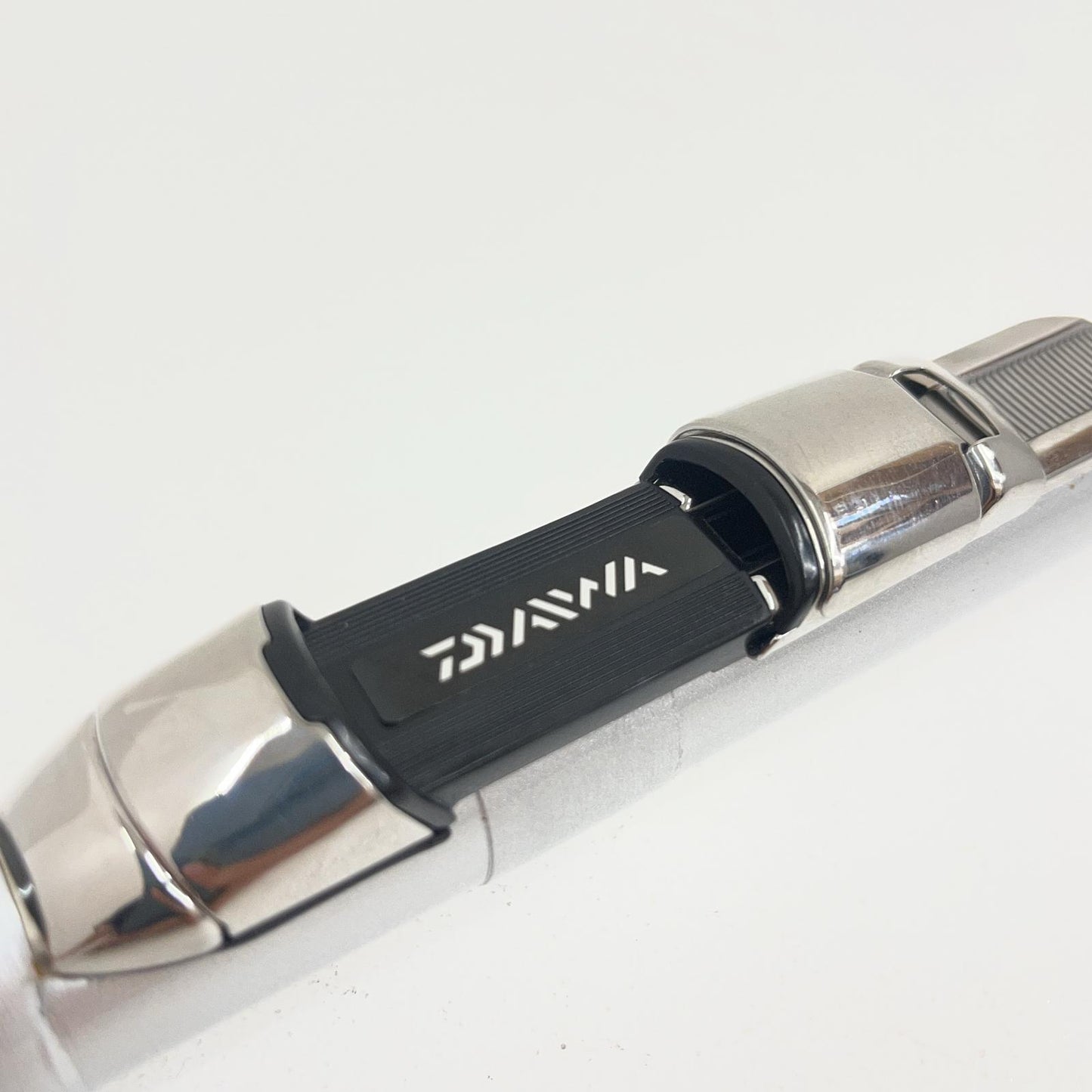【釣り/つり/釣具/ロッド】Daiwa | ダイワ プライムサーフ T27-405・W【加古川店】