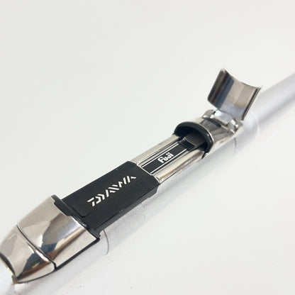 【釣り/つり/釣具/ロッド】Daiwa | ダイワ プライムサーフ T27-405・W【加古川店】