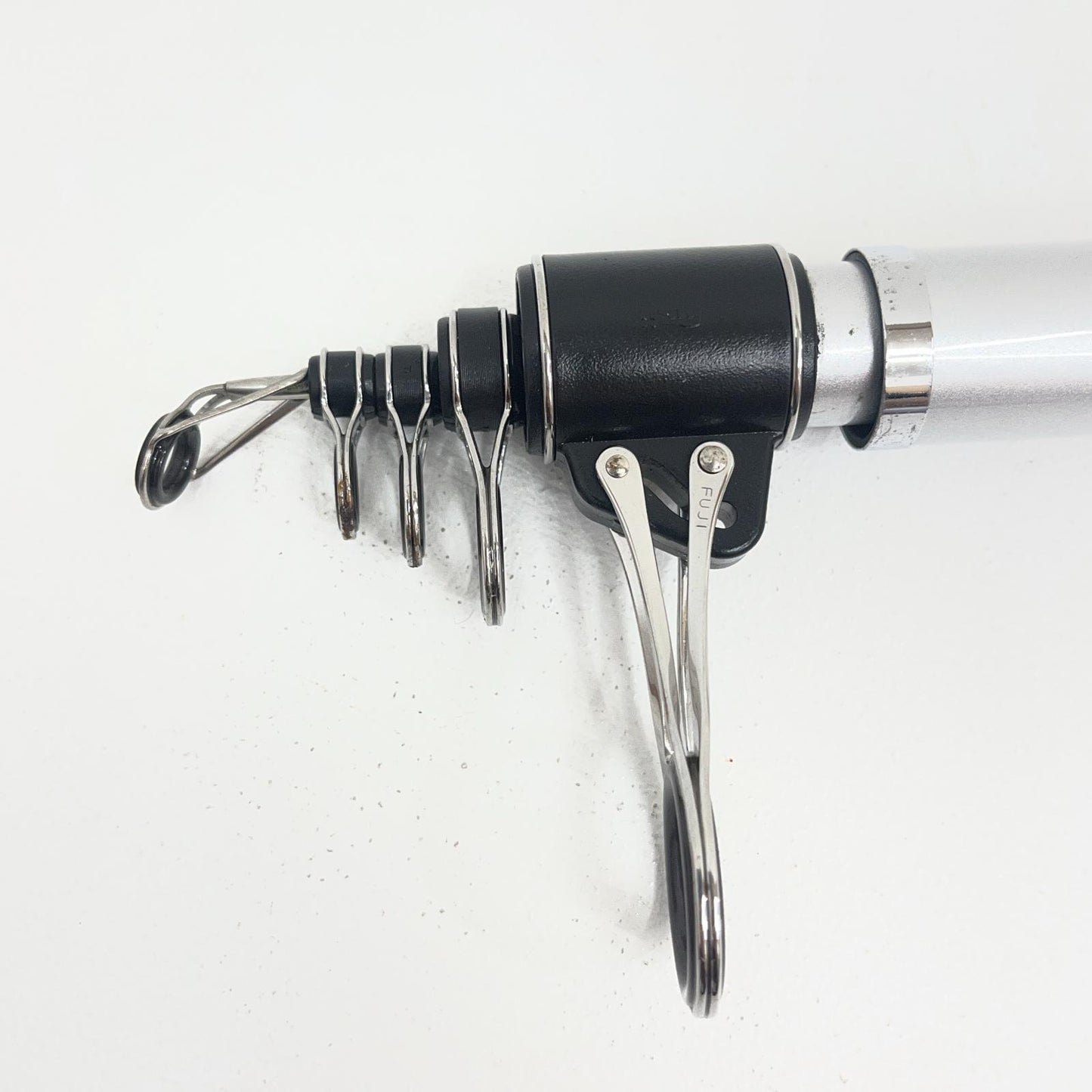 【釣り/つり/釣具/ロッド】Daiwa | ダイワ プライムサーフ T27-405・W【加古川店】