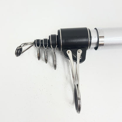 【釣り/つり/釣具/ロッド】Daiwa | ダイワ プライムサーフ T27-405・W【加古川店】