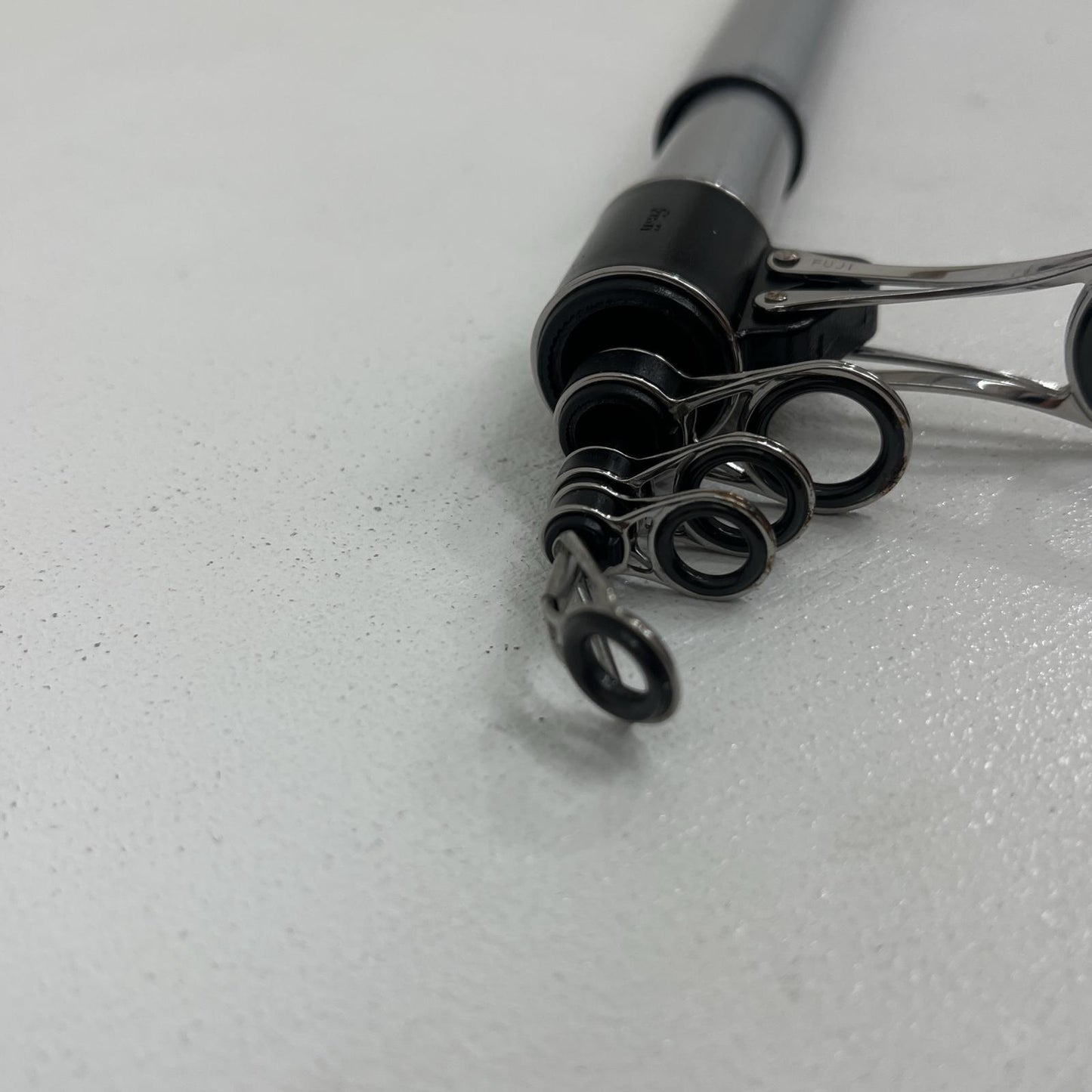 【釣り/つり/釣具/ロッド】Daiwa | ダイワ プライムサーフ T27-405・W【加古川店】