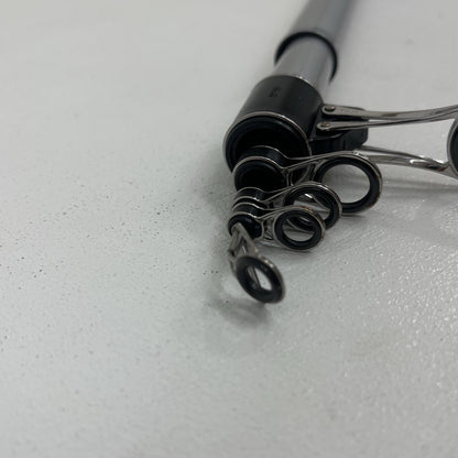 【釣り/つり/釣具/ロッド】Daiwa | ダイワ プライムサーフ T27-405・W【加古川店】