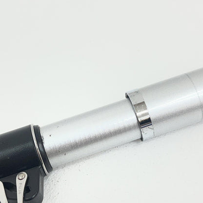 【釣り/つり/釣具/ロッド】Daiwa | ダイワ プライムサーフ T27-405・W【加古川店】